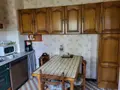 Maison a vendre Villard 23800 Creuse 23 84 m2 4 pièces 127200 euros 1376 011