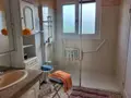 Maison a vendre Villard 23800 Creuse 23 84 m2 4 pièces 127200 euros 1376 014