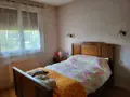 Maison a vendre Villard 23800 Creuse 23 84 m2 4 pièces 127200 euros 1376 016