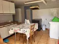 Maison a vendre Villard 23800 Creuse 23 84 m2 4 pièces 127200 euros 1376 019