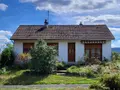 Maison a vendre Villard 23800 Creuse 23 84 m2 4 pièces 127200 euros 1376 002