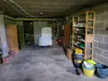Maison a vendre Villard 23800 Creuse 23 84 m2 4 pièces 127200 euros 1376 022
