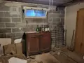Maison a vendre Villard 23800 Creuse 23 84 m2 4 pièces 127200 euros 1376 023