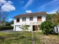 Maison a vendre Villard 23800 Creuse 23 84 m2 4 pièces 127200 euros 1376 004