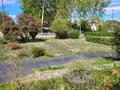 Maison a vendre Villard 23800 Creuse 23 84 m2 4 pièces 127200 euros 1376 006