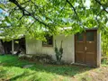 Maison a vendre Villard 23800 Creuse 23 84 m2 4 pièces 127200 euros 1376 009