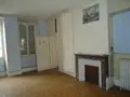 Immeuble de rapport a vendre Dun-le-Palestel 23800 Creuse 23 180 m2 9 pièces 86402 euros 965 006