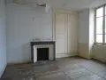 Immeuble de rapport a vendre Dun-le-Palestel 23800 Creuse 23 180 m2 9 pièces 86402 euros 965 008