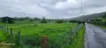 Terrain a batir a vendre Marais-Vernier 27680 Eure 27 1435 m2 47700 euros 065/209 001