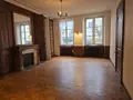 Fonds et murs commerciaux a vendre Pont-Audemer 27500 Eure 27 65 m2 3 pièces 126480 euros 065/319 001
