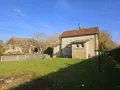 Maison a vendre Toutainville 27500 Eure 27 60 m2 4 pièces 142020 euros 065/321 010