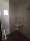 Maison a vendre Toutainville 27500 Eure 27 60 m2 4 pièces 142020 euros 065/321 002