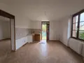 Maison a vendre Toutainville 27500 Eure 27 60 m2 4 pièces 142020 euros 065/321 003