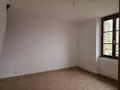 Maison a vendre Toutainville 27500 Eure 27 60 m2 4 pièces 142020 euros 065/321 004
