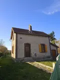 Maison a vendre Toutainville 27500 Eure 27 60 m2 4 pièces 142020 euros 065/321 008