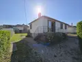 Maison a vendre Pont-Audemer 27500 Eure 27 61 m2 4 pièces 136200 euros 065/330 010