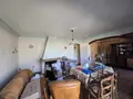 Maison a vendre Pont-Audemer 27500 Eure 27 61 m2 4 pièces 136200 euros 065/330 013