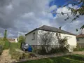 Maison a vendre Pont-Audemer 27500 Eure 27 61 m2 4 pièces 136200 euros 065/330 002