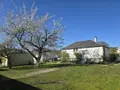 Maison a vendre Pont-Audemer 27500 Eure 27 61 m2 4 pièces 136200 euros 065/330 003