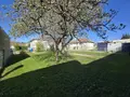 Maison a vendre Pont-Audemer 27500 Eure 27 61 m2 4 pièces 136200 euros 065/330 004