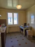 Maison a vendre Pont-Audemer 27500 Eure 27 61 m2 4 pièces 136200 euros 065/330 006