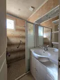 Maison a vendre Pont-Audemer 27500 Eure 27 61 m2 4 pièces 136200 euros 065/330 007