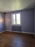 Maison a vendre Pont-Audemer 27500 Eure 27 61 m2 4 pièces 136200 euros 065/330 008