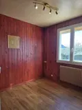 Maison a vendre Pont-Audemer 27500 Eure 27 61 m2 4 pièces 136200 euros 065/330 009