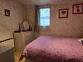 Appartement a vendre Pont-Audemer 27500 Eure 27 57 m2 2 pièces 136840 euros 065/379 002