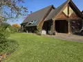 Maison a vendre Pont-Audemer 27500 Eure 27 103 m2 3 pièces 249000 euros 065/388 012