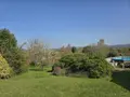 Maison a vendre Pont-Audemer 27500 Eure 27 103 m2 3 pièces 249000 euros 065/388 013
