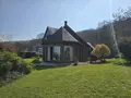 Maison a vendre Pont-Audemer 27500 Eure 27 103 m2 3 pièces 249000 euros 065/388 014