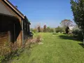 Maison a vendre Pont-Audemer 27500 Eure 27 103 m2 3 pièces 249000 euros 065/388 015