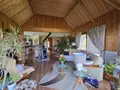 Maison a vendre Pont-Audemer 27500 Eure 27 103 m2 3 pièces 249000 euros 065/388 002