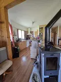 Maison a vendre Pont-Audemer 27500 Eure 27 103 m2 3 pièces 249000 euros 065/388 004