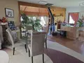 Maison a vendre Pont-Audemer 27500 Eure 27 103 m2 3 pièces 249000 euros 065/388 006