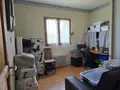 Maison a vendre Pont-Audemer 27500 Eure 27 103 m2 3 pièces 249000 euros 065/388 007