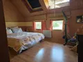Maison a vendre Pont-Audemer 27500 Eure 27 103 m2 3 pièces 249000 euros 065/388 008