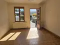 Maison a vendre Manneville-sur-Risle 27500 Eure 27 51 m2 3 pièces 95400 euros 065/394 004