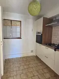 Maison a vendre Manneville-sur-Risle 27500 Eure 27 51 m2 3 pièces 95400 euros 065/394 005