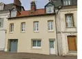 Maison a vendre Pont-Audemer 27500 Eure 27 86 m2 5 pièces 126480 euros 065/397 001