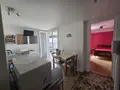 Maison a vendre Pont-Audemer 27500 Eure 27 86 m2 5 pièces 126480 euros 065/397 003