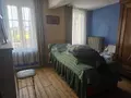 Maison a vendre Pont-Audemer 27500 Eure 27 86 m2 5 pièces 126480 euros 065/397 006