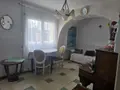 Maison a vendre Pont-Audemer 27500 Eure 27 86 m2 5 pièces 126480 euros 065/397 009
