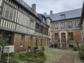 Maison a vendre Pont-Audemer 27500 Eure 27 260 m2 11 pièces 499000 euros 065/398 001