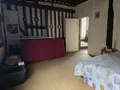 Maison a vendre Pont-Audemer 27500 Eure 27 260 m2 11 pièces 499000 euros 065/398 005