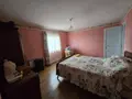Maison a vendre Saint-Christophe-sur-Condé 27450 Eure 27 80 m2 4 pièces 209360 euros 065/405 002