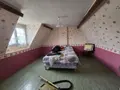 Maison a vendre Saint-Christophe-sur-Condé 27450 Eure 27 80 m2 4 pièces 209360 euros 065/405 005