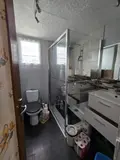 Maison a vendre Saint-Christophe-sur-Condé 27450 Eure 27 80 m2 4 pièces 209360 euros 065/405 007