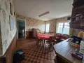 Maison a vendre Saint-Christophe-sur-Condé 27450 Eure 27 80 m2 4 pièces 209360 euros 065/405 008